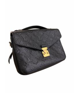

Сумка через плечо LOUIS VUITTON PRE-OWNED