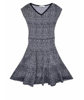

Вечернее платье CHRISTIAN DIOR PRE-OWNED