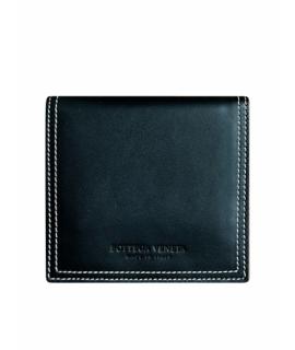 

Кошелек BOTTEGA VENETA