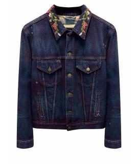 

Куртка GUCCI