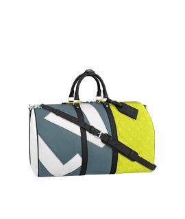 

Сумка на плечо LOUIS VUITTON PRE-OWNED
