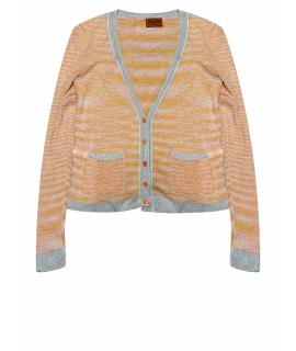 

Джемпер / свитер MISSONI