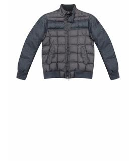 

Пуховик MONCLER