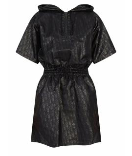 

Повседневное платье CHRISTIAN DIOR PRE-OWNED