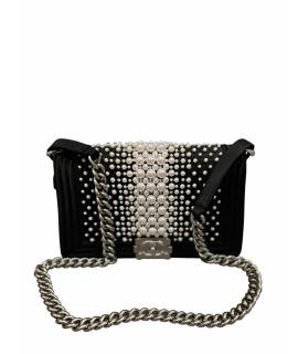 

Сумка через плечо CHANEL PRE-OWNED