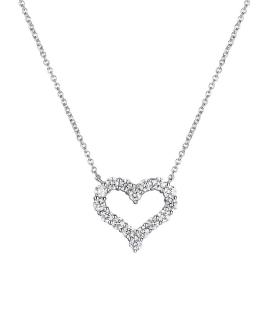 

Подвеска TIFFANY&CO