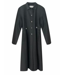 

Пальто CHRISTIAN DIOR PRE-OWNED