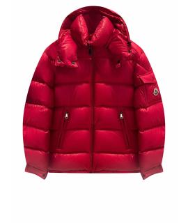 

Куртка MONCLER