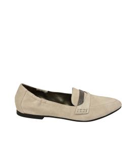 

Лоферы BRUNELLO CUCINELLI