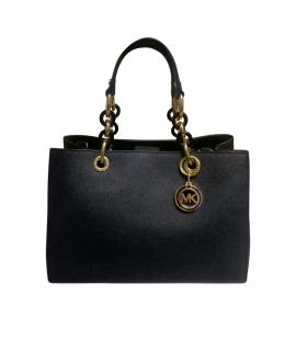 

Сумка с короткими ручками MICHAEL KORS