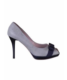 

Туфли SALVATORE FERRAGAMO