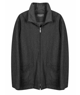

Куртка SAINT LAURENT