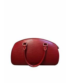 

Сумка с короткими ручками LOUIS VUITTON PRE-OWNED