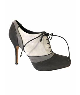 

Ботильоны GIANVITO ROSSI