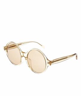 

Солнцезащитные очки CELINE EYEWEAR