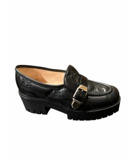 

Лоферы GUCCI