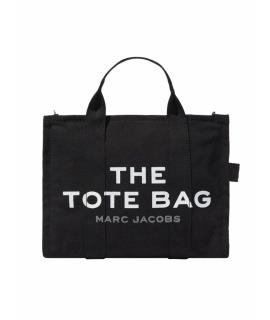 

Поясная сумка MARC JACOBS