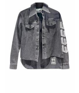 

Куртка OFF-WHITE