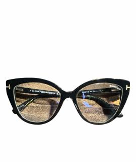 

Очки и оправы TOM FORD EYEWEAR