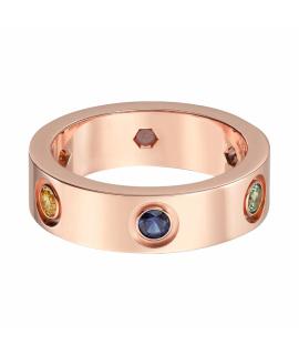 

Кольцо CARTIER
