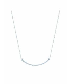 

Колье TIFFANY&CO