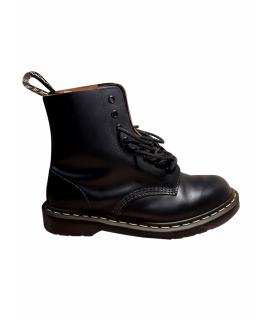 

Высокие ботинки DR. MARTENS