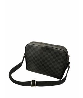 

Сумка на плечо LOUIS VUITTON PRE-OWNED