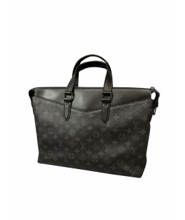 

Портфель LOUIS VUITTON PRE-OWNED
