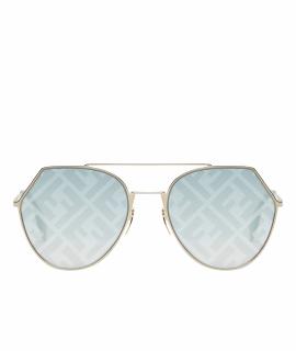 

Солнцезащитные очки FENDI EYEWEAR
