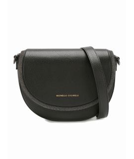 

Сумка через плечо BRUNELLO CUCINELLI