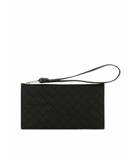 

Кошелек BOTTEGA VENETA