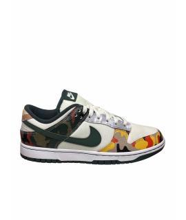 

Низкие кроссовки / кеды NIKE
