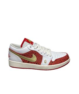 

Низкие кроссовки / кеды JORDAN