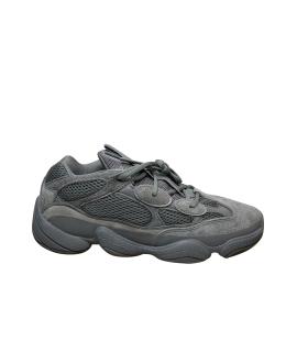 

Низкие кроссовки / кеды ADIDAS YEEZY