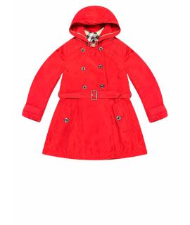 

Верхняя одежда BURBERRY