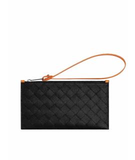 

Кошелек BOTTEGA VENETA