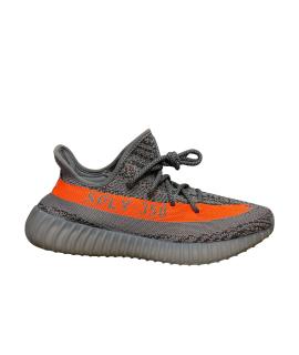 

Низкие кроссовки / кеды ADIDAS YEEZY