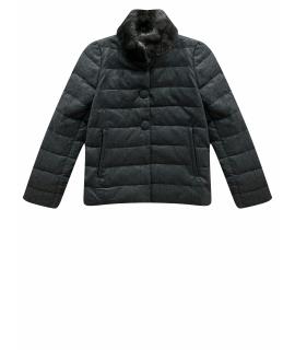 

Куртка MONCLER