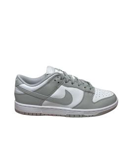 

Низкие кроссовки / кеды NIKE