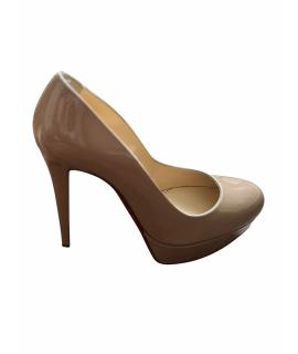 

Туфли CHRISTIAN LOUBOUTIN