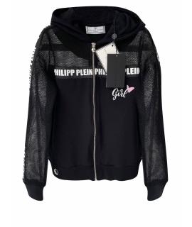 PHILIPP PLEIN Трикотаж