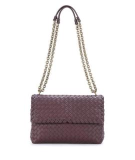 

Сумка через плечо BOTTEGA VENETA