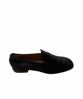 GUCCI Лоферы