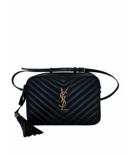

Сумка через плечо SAINT LAURENT