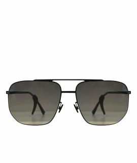 

Солнцезащитные очки MYKITA