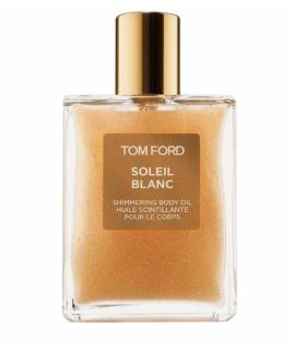 

Увлажнение TOM FORD BEAUTY