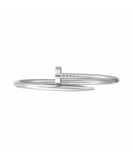

Браслет CARTIER