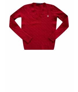 

Джемпер / свитер POLO RALPH LAUREN
