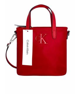 

Сумка через плечо CALVIN KLEIN