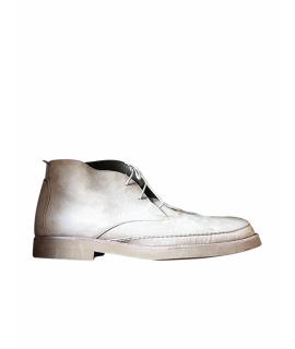 

Ботинки LORO PIANA